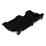 Productimage for MRB 40 KS